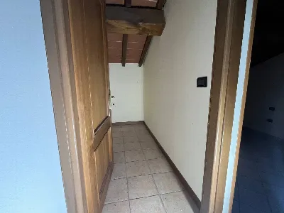 Appartamento in vendita a Cerreto Guidi - foto 7
