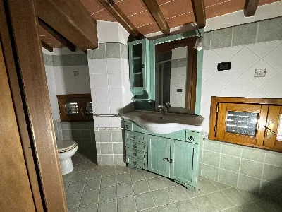 Appartamento in vendita a Cerreto Guidi - foto 8