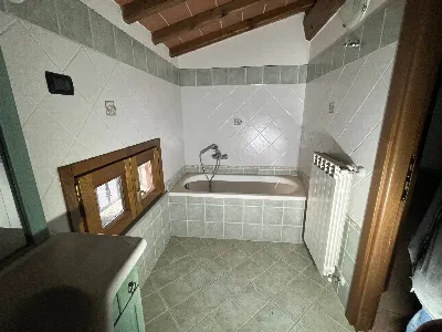 Appartamento in vendita a Cerreto Guidi - foto 9