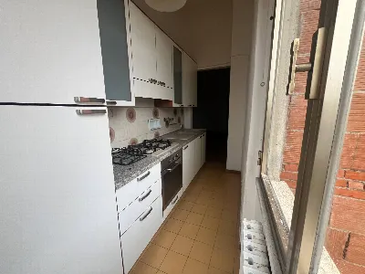 Appartamento in vendita a Cerreto Guidi - foto 1