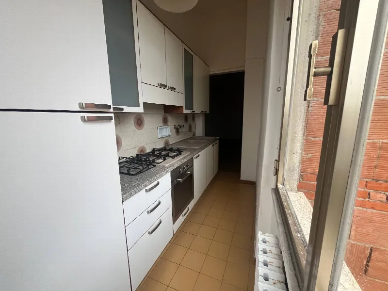 Appartamento in vendita a Cerreto Guidi - foto 1