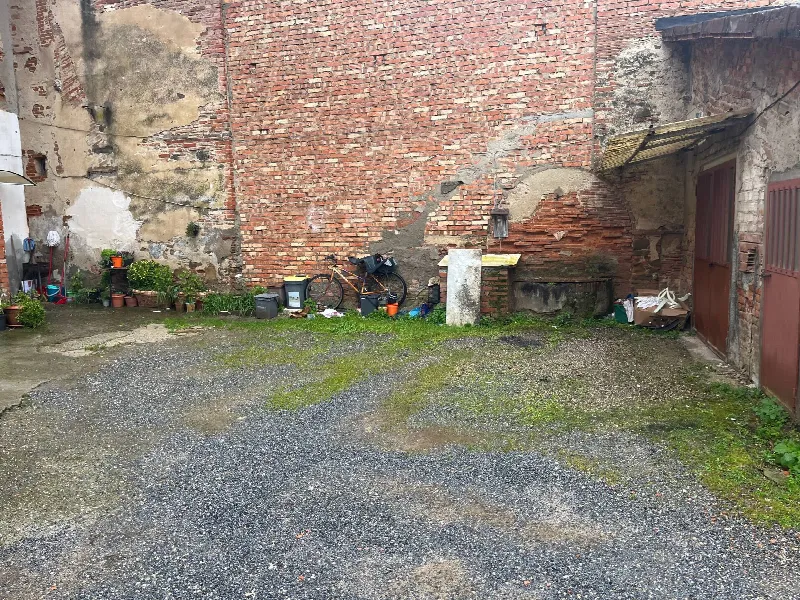 Appartamento in vendita a Cerreto Guidi - foto 10
