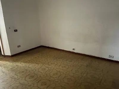 Appartamento in vendita a Cerreto Guidi - foto 2