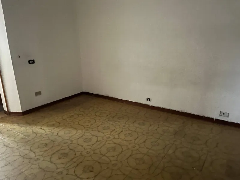 Appartamento in vendita a Cerreto Guidi - foto 2