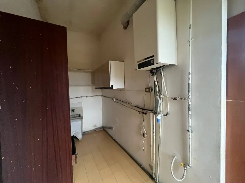 Appartamento in vendita a Cerreto Guidi - foto 3