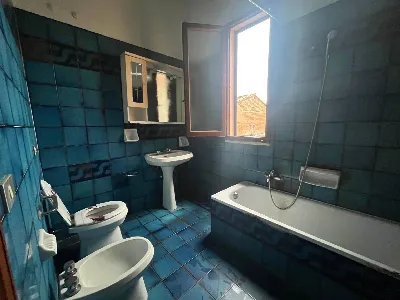 Appartamento in vendita a Cerreto Guidi - foto 4