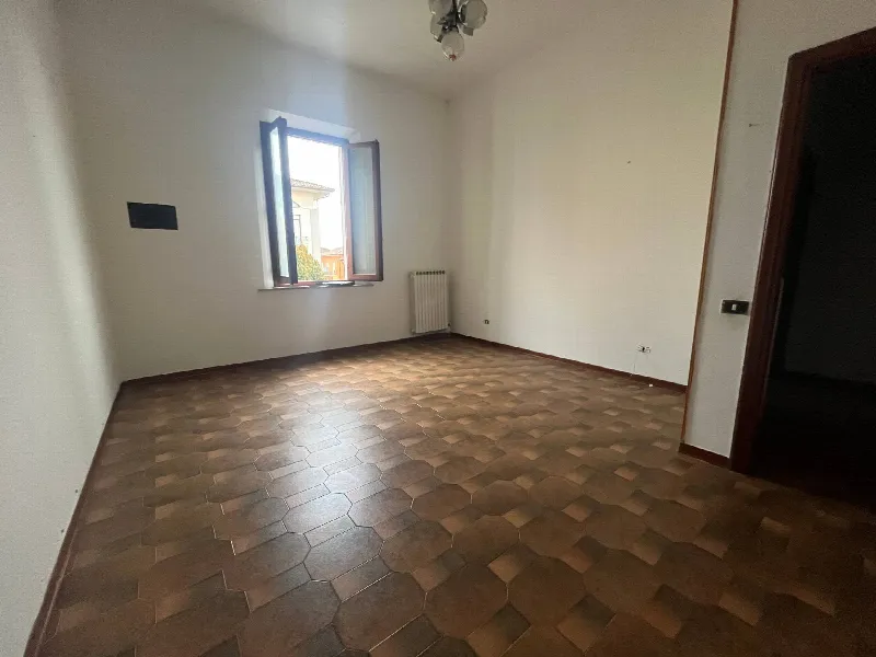 Appartamento in vendita a Cerreto Guidi - foto 5