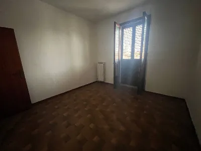 Appartamento in vendita a Cerreto Guidi - foto 6
