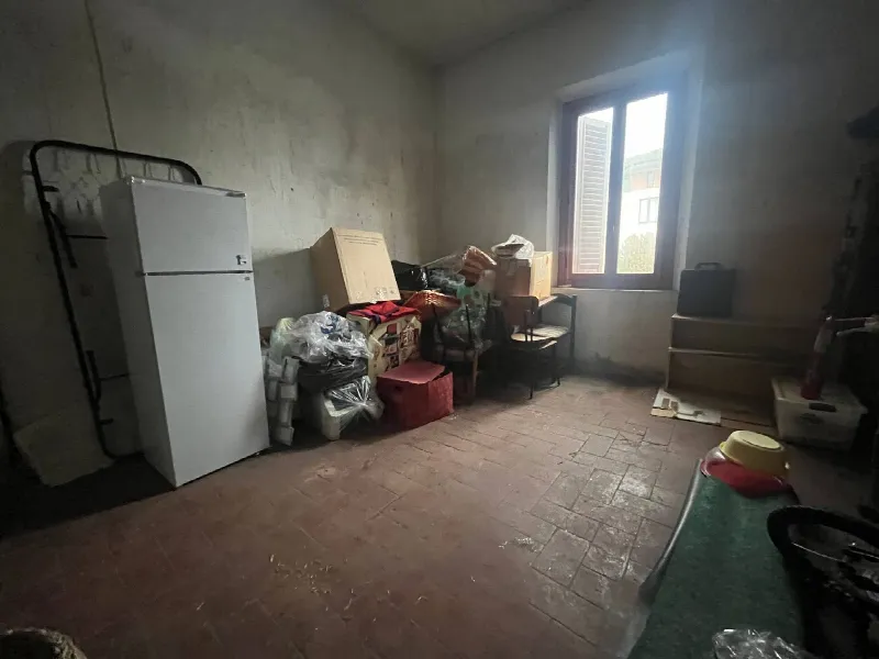 Appartamento in vendita a Cerreto Guidi - foto 7