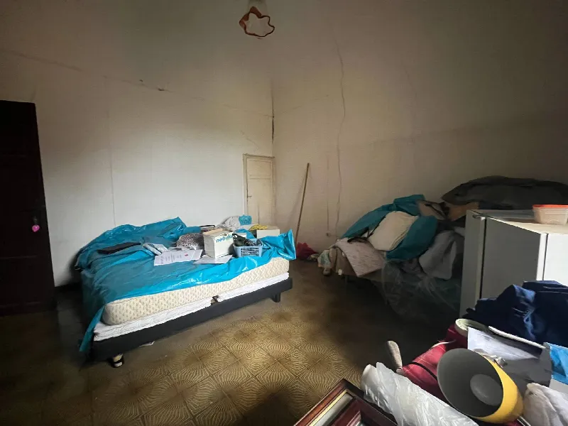 Appartamento in vendita a Cerreto Guidi - foto 8