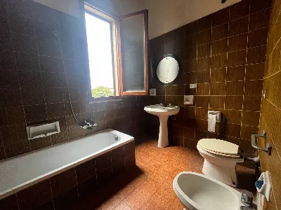 Appartamento in vendita a Cerreto Guidi - foto 9