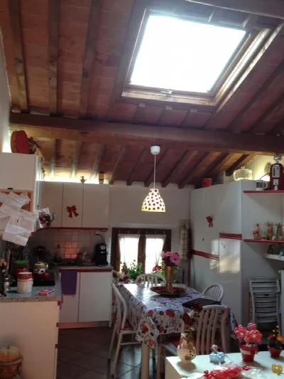 Appartamento in vendita a Castelfranco di ... - foto 1
