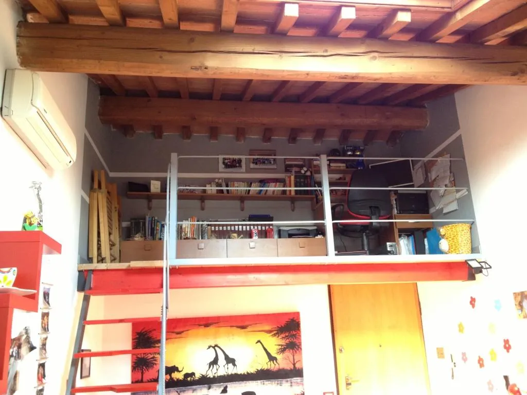 Appartamento in vendita a Castelfranco di Sotto - foto 2