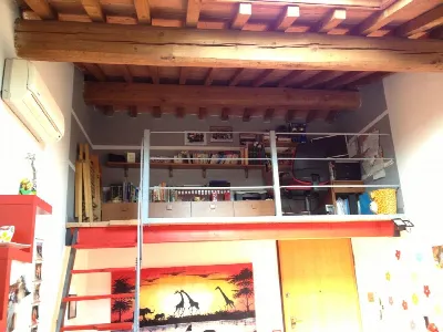 Appartamento in vendita a Castelfranco di ... - foto 2