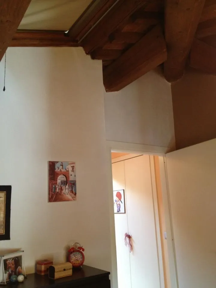 Appartamento in vendita a Castelfranco di Sotto - foto 4