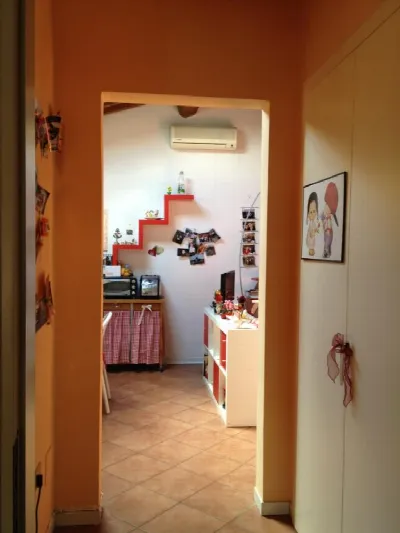 Appartamento in vendita a Castelfranco di ... - foto 5
