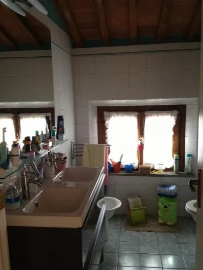 Appartamento in vendita a Castelfranco di ... - foto 6