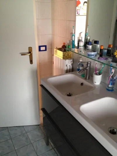 Appartamento in vendita a Castelfranco di ... - foto 8