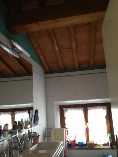 Appartamento in vendita a Castelfranco di ... - foto 9