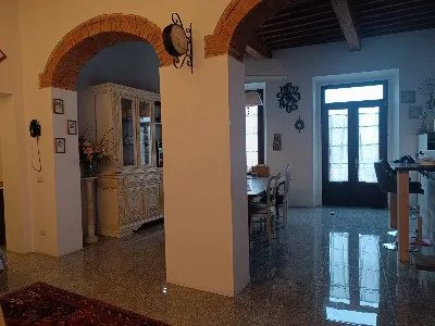 Appartamento in vendita a Capannoli - foto 1
