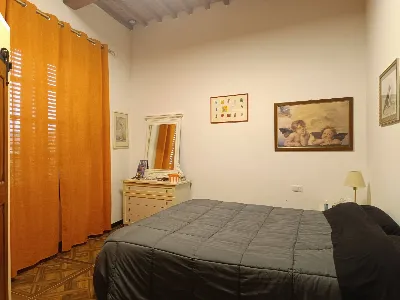 Appartamento in vendita a Capannoli - foto 10