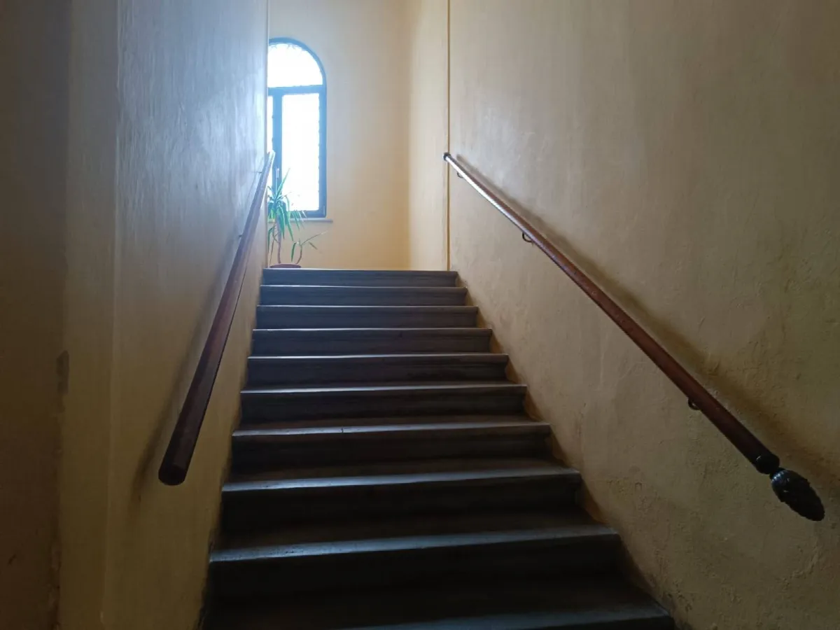 Appartamento in vendita a Capannoli - foto 2