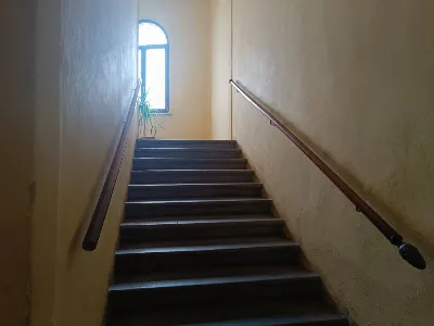 Appartamento in vendita a Capannoli - foto 2