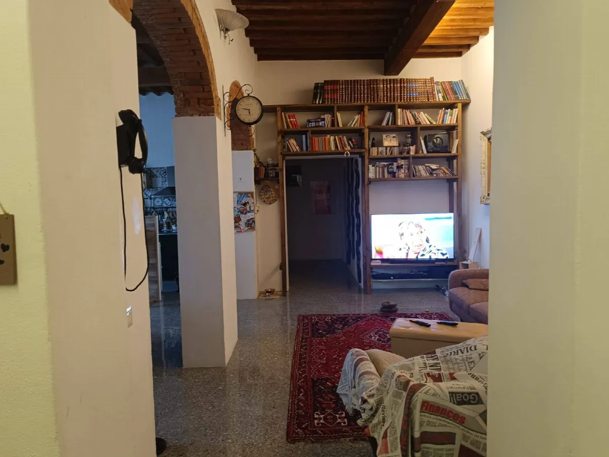 Appartamento in vendita a Capannoli - foto 3