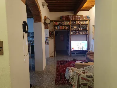 Appartamento in vendita a Capannoli - foto 3