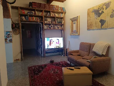 Appartamento in vendita a Capannoli - foto 4