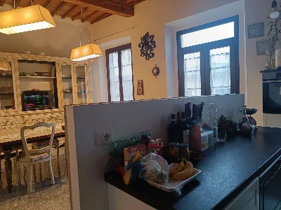 Appartamento in vendita a Capannoli - foto 6