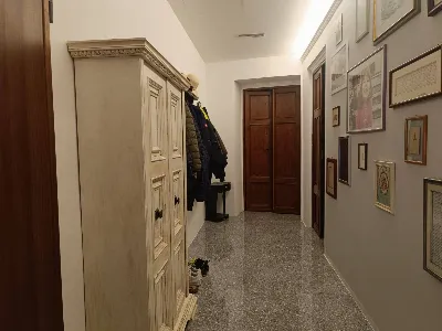 Appartamento in vendita a Capannoli - foto 9