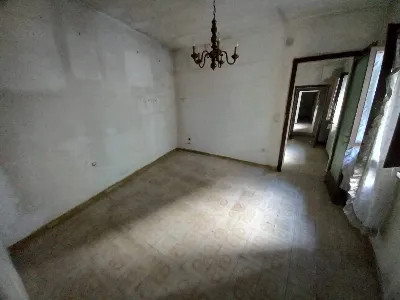 Appartamento in vendita a Palaia - foto 1