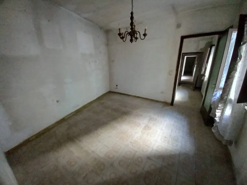 Appartamento in vendita a Palaia - foto 1