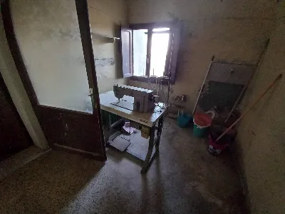 Appartamento in vendita a Palaia - foto 10