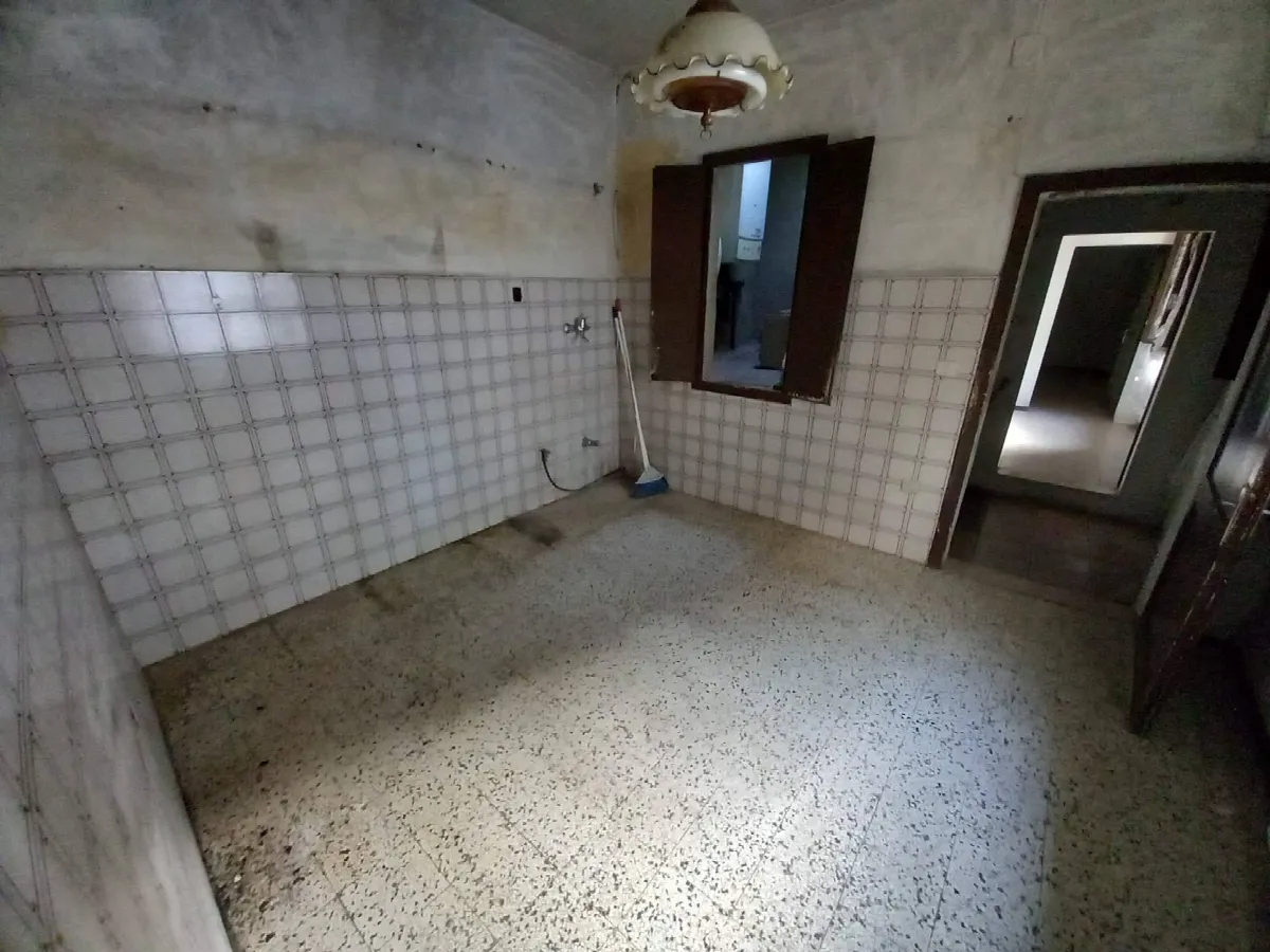 Appartamento in vendita a Palaia - foto 2