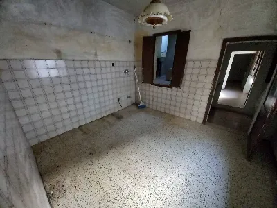 Appartamento in vendita a Palaia - foto 2