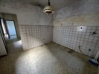 Appartamento in vendita a Palaia - foto 3