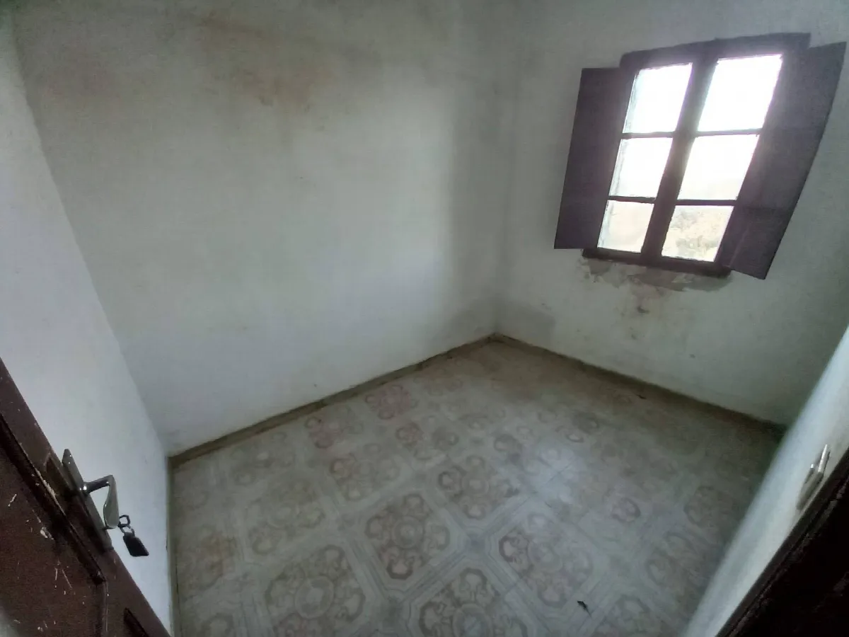 Appartamento in vendita a Palaia - foto 4