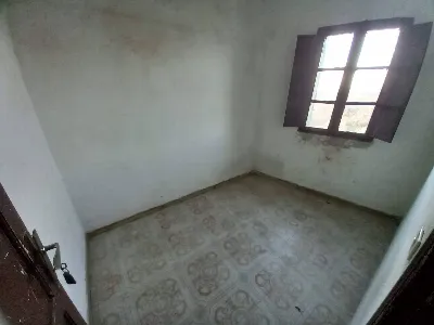 Appartamento in vendita a Palaia - foto 4