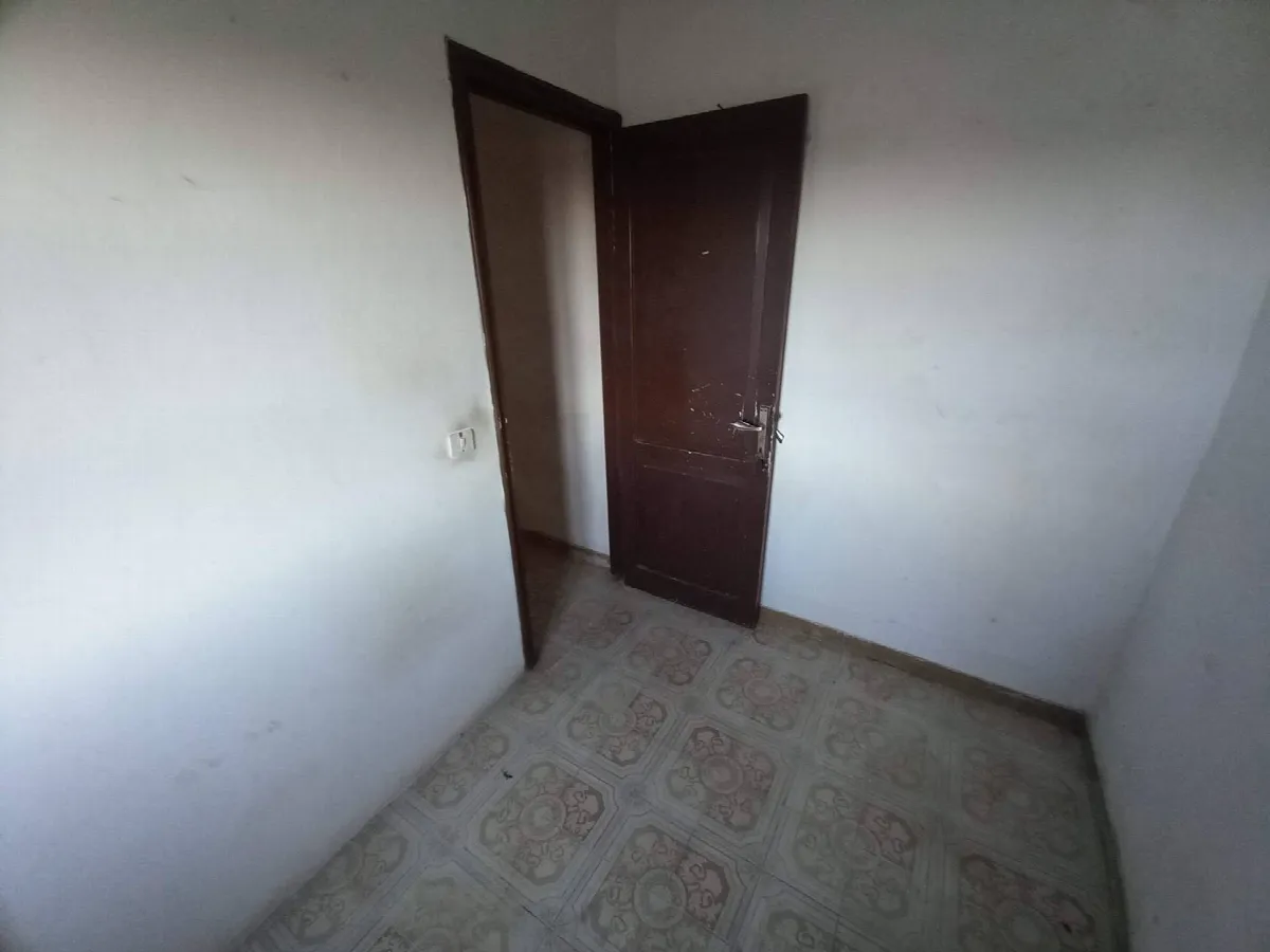 Appartamento in vendita a Palaia - foto 5