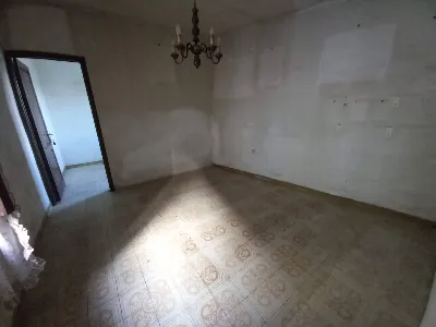 Appartamento in vendita a Palaia - foto 6