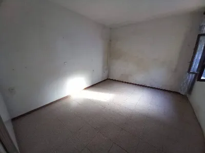Appartamento in vendita a Palaia - foto 7