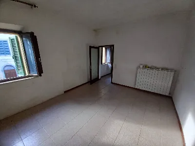 Appartamento in vendita a Palaia - foto 8