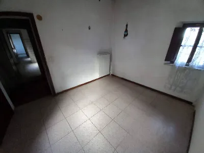 Appartamento in vendita a Palaia - foto 9
