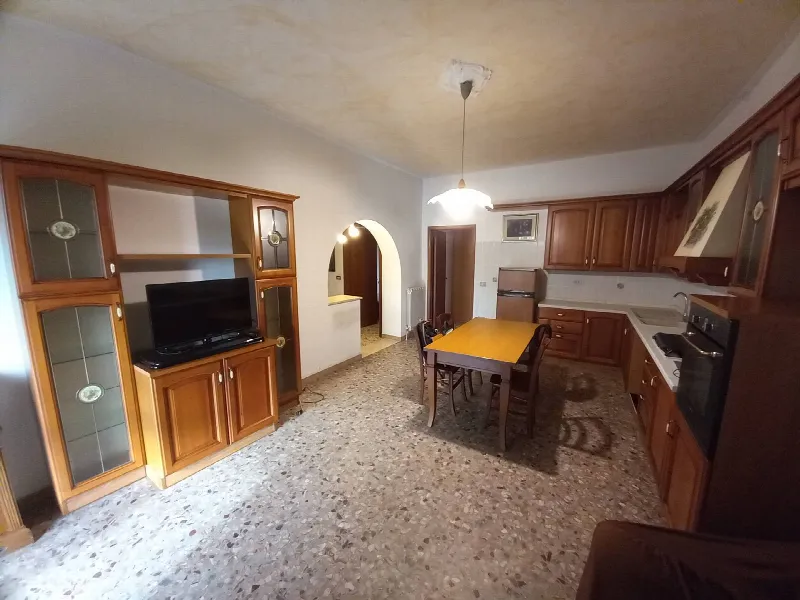 Appartamento in vendita a Santa Maria a Monte - foto 1