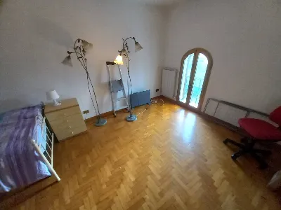 Appartamento in vendita a Santa Maria a Mo... - foto 10