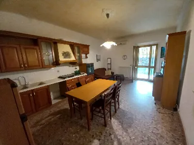 Appartamento in vendita a Santa Maria a Mo... - foto 2