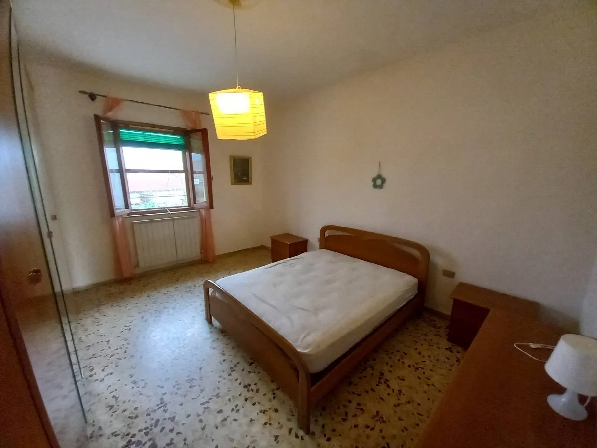 Appartamento in vendita a Santa Maria a Monte - foto 3