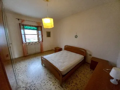 Appartamento in vendita a Santa Maria a Mo... - foto 3
